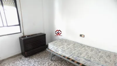 Apartment on Calle de San Vicente photo 5