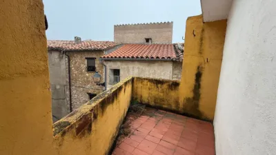 Casa en Comunidad Valenciana photo 6