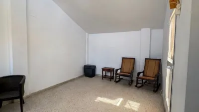 House on Calle de Vilches photo 24