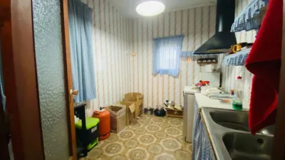 Chalet in Comunidad Valenciana photo 11