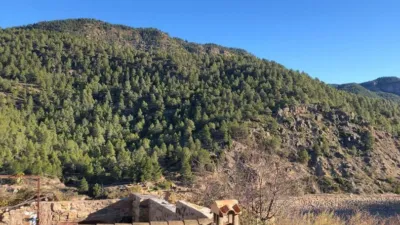 House in Comunidad Valenciana photo 10