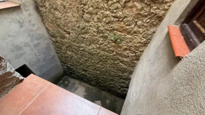 House in Ortells photo 7
