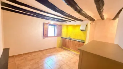 Casa en Aragon photo 3