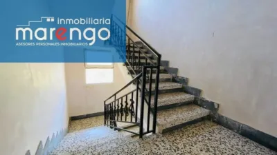 House in Comunidad Valenciana photo 4