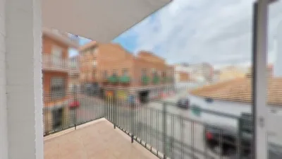Apartment in City Centre photo 2