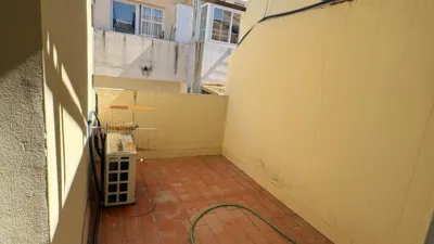 House on Calle de Vilches photo 26