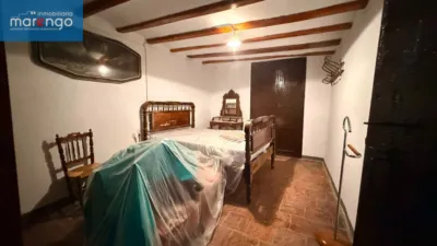 House in the Valencian Community photo 13