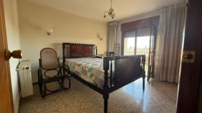 Apartment in Comunidad Valenciana photo 7