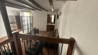House in Comunidad Valenciana photo 6