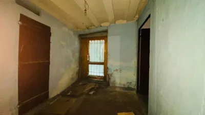 House in Comunidad Valenciana photo 21