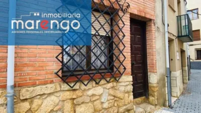 House in Comunidad Valenciana photo 7