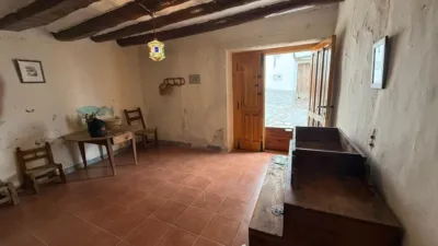 House in Ortells photo 4