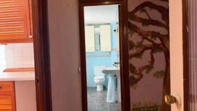Apartment at Avenida de los Derechos Humanos, 2 photo 20