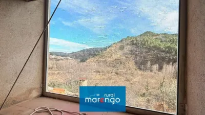 Casa en Aragon photo 2