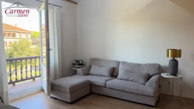 Duplex at Zugatzarte Etorbidea, No. 41 photo 4