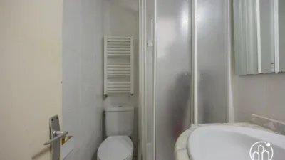 Apartment on Txotena Street photo 25