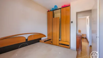 Apartment on Txotena Street photo 19
