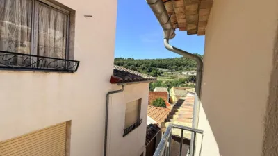 House in Comunidad Valenciana photo 18