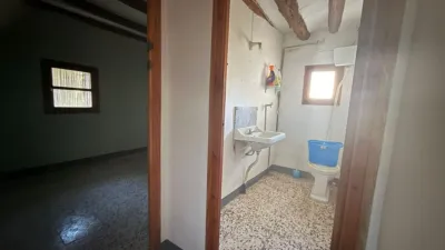 House in the Valencian Community photo 11