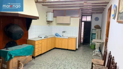 House in the Valencian Community photo 25