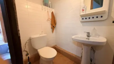 Casa en Aragon photo 3