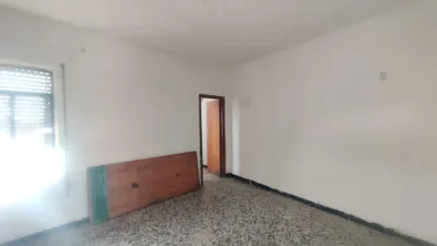 Flat on Calle de Santa Teresa, 2 photo 5