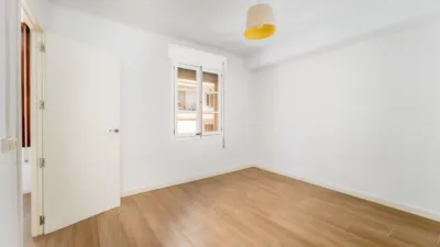 Penthouse in Archiduque photo 10