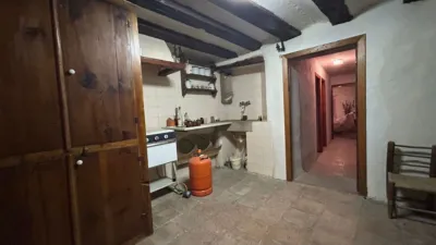 House in El Sol de La Vila photo 53