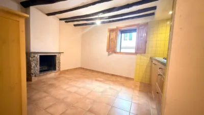 Casa en Aragon photo 4