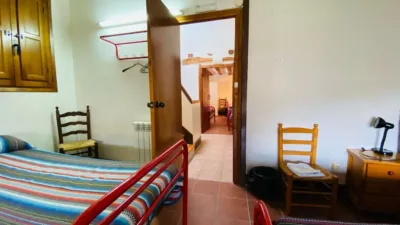 House in Comunidad Valenciana photo 3