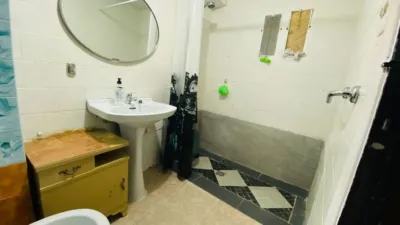 House in Comunidad Valenciana photo 17