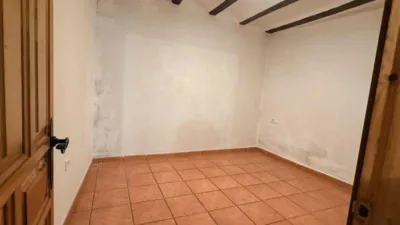 House in El Toro photo 15
