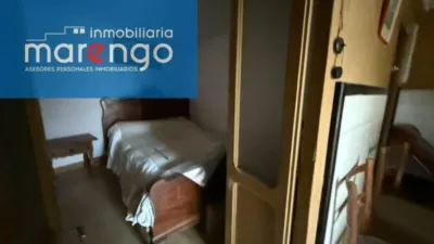 House in El Sol de La Vila photo 9