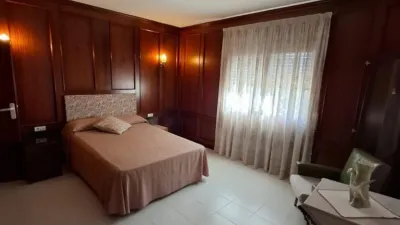 Chalet in Valls Area photo 7