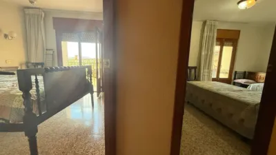 Apartment in Comunidad Valenciana photo 6