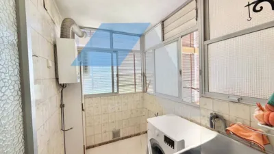 Piso – Alicante - Alacant - Más