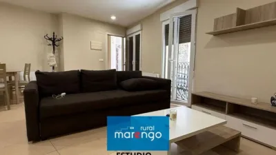 House in the Valencian Community photo 11
