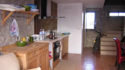 House in Comunidad Valenciana photo 12