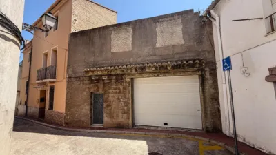 House on Carrer Valencia photo 67