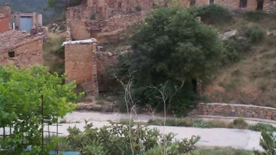 House in the Valencian Community photo 5