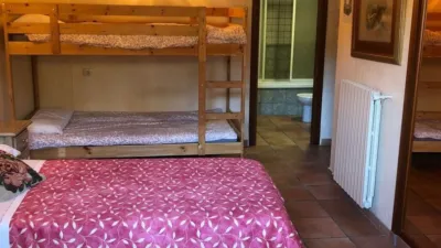 House in Comunidad Valenciana photo 35