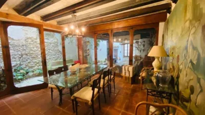 House in Comunidad Valenciana photo 17