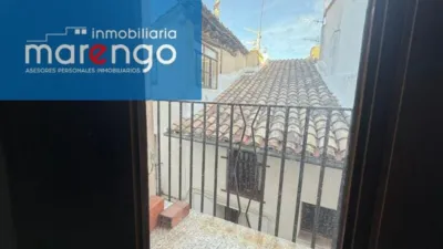 House in Comunidad Valenciana photo 7