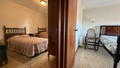 Apartment in Comunidad Valenciana photo 5