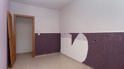 Flat on Calle de Alfonso X 'El Sabio', 47 photo 21