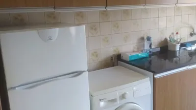 Apartment in Comunidad Valenciana photo 13