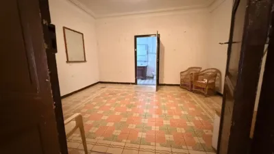 Piso en Aragon photo 5