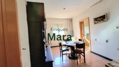 Apartment in Vinyets photo 2