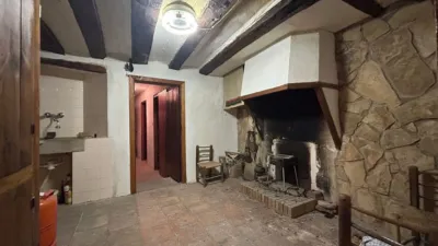 House in El Sol de La Vila photo 54