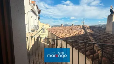 Apartment in Comunidad Valenciana photo 22